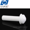 corrosion resistance ceramic igniter/nozzle